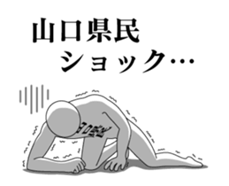 64302022