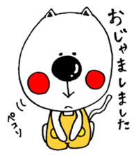 6430271