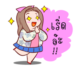 6430365