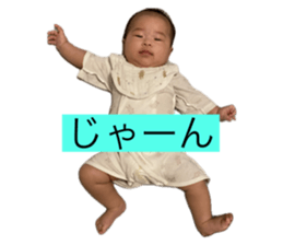 643036578