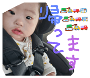 643067004