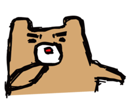 6430799