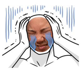 643094944