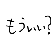 643096498