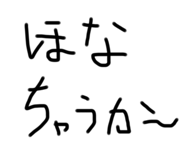 643096500