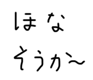643096501
