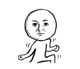 6430967