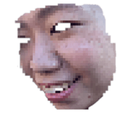 643096740