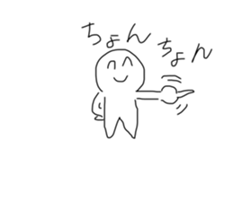643097678