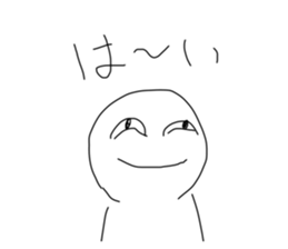 643097690