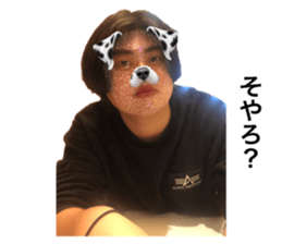 643098171