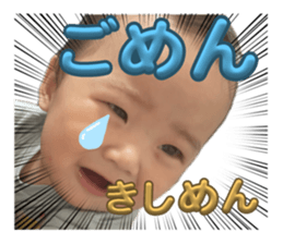 643103407