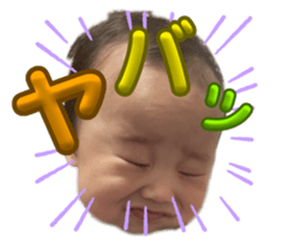 643103408