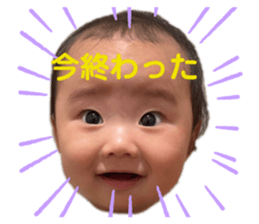 643103417