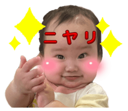 643103434