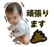 643104055
