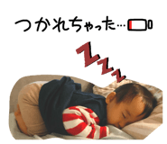 643104060