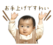 643104061