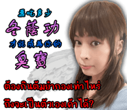 643105183