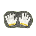 643105328