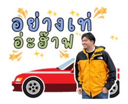 643109101