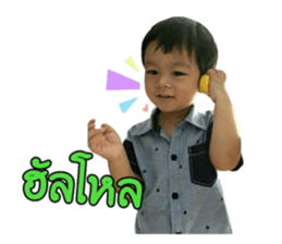 64311952