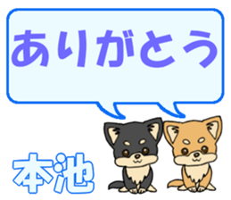 643122767