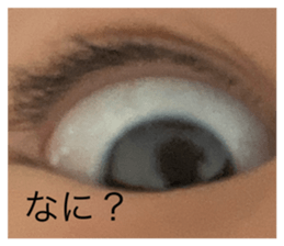 643126468