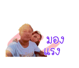 64312927