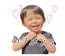 643131505