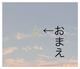 643132436