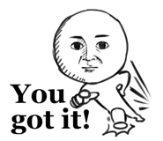 6431325