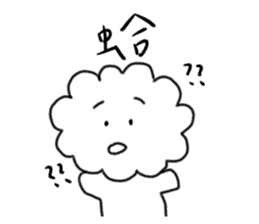 643134469