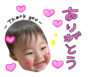 643134510