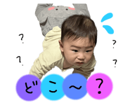 643134519