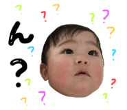 643134522