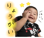 643134526