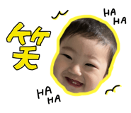 643134535