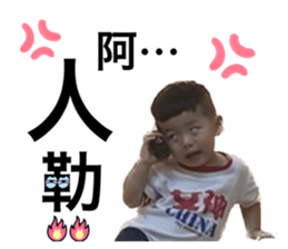 643135307