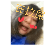 643135719