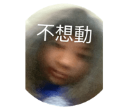 643135720