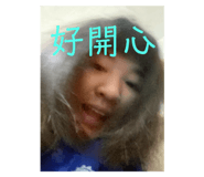 643135722