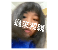 643135723