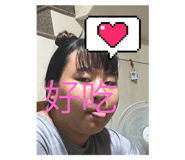 643135724