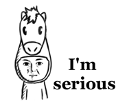 6431358