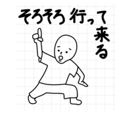 643136969
