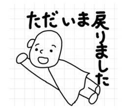 643136970