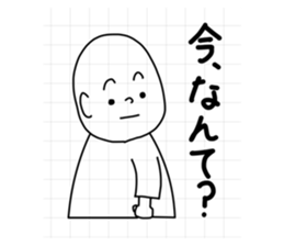 643136977