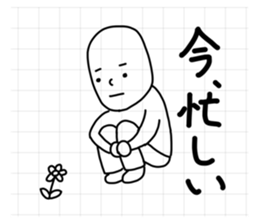 643136978