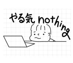 643136979